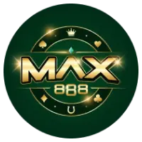 MAX888